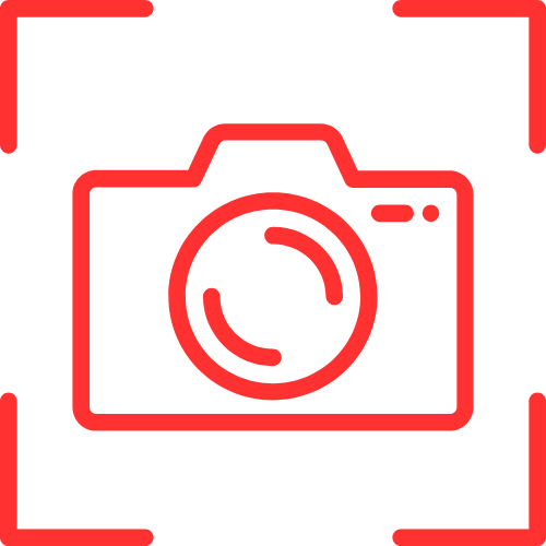 Free Adult Webcam Sex